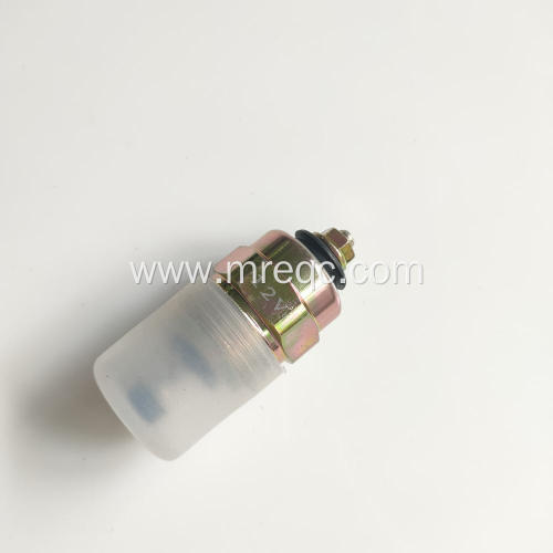 096010-0690 Auto Parts Solenoid Valve